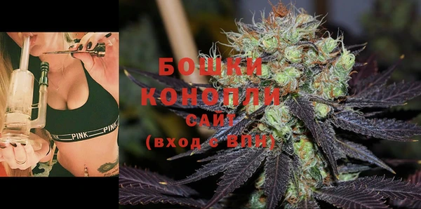 spice Балахна