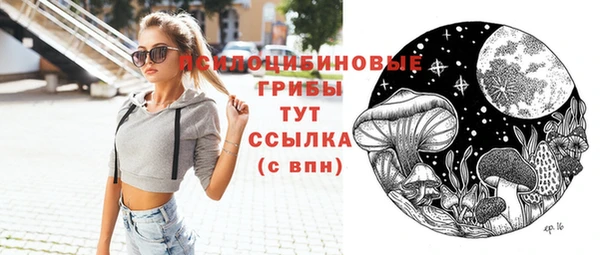 spice Балахна