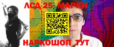 мяу мяу мука Краснознаменск